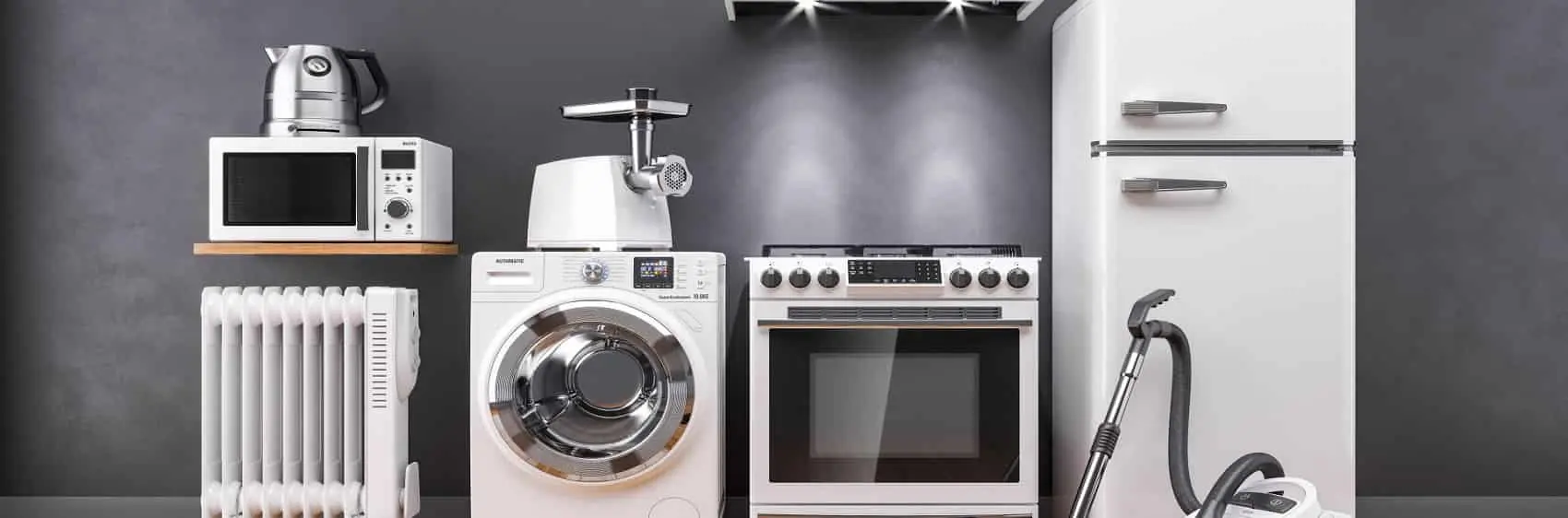 Alucra Hotpoint Kombi Servisi